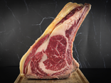 Côte de bœuf Galice (1,2kg)