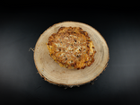 Galette de pomme de terre (1 pièce)
