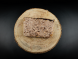 Pâté de campagne (150g.)