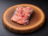 Allumettes fumées – 250 g