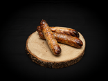 Saucisse de campagne (1 pièce)