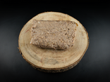 Pâté corse (150g.)