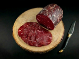 Tranches de bresaola (150g)