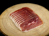 Jambon de parme (150g)