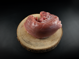 Filet mignon de porc 3-4 personnes (600g.)