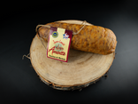 Morteau 400g. (1 pièce)