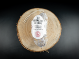 Saucisson de Corrèze (1 pièce)