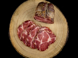 Tranches de Coppa (150g)