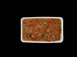 Ratatouille (300g.)