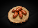 Chorizo à griller