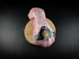 Lapin 4-5 personnes (1,8 kg)