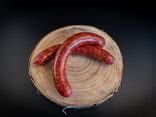 Merguez (1 pièce)