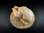 Coquelet 2 personnes (400kg)