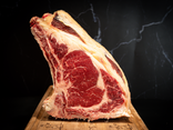 Côte de bœuf Normande (1,2kg)