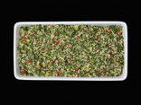 Taboulé Libanais (300g.)