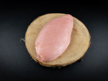 Filet de dinde (350g.)