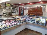 Boucherie l'Artisan