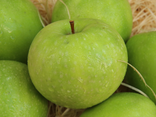 Pommes Granny Smith