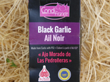 Ail noir