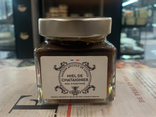 Miel de chataignier