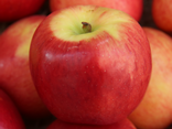 Pommes Jazz