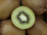 Kiwi vert Label Rouge