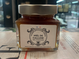 Miel de callune