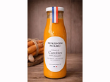 Velouté de Carottes