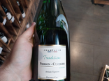 Champagne Brut Tradition Premier Cru
