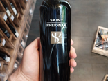 Saint Preignan