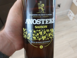 Anosteke Jaune Saison - 75cl