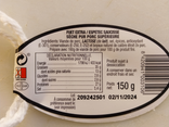 Caméléon Gourmand - Bailleul