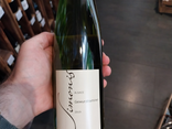 Simonis - Gewurztraminer