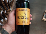 Mont des Cats - 75cl