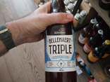 Bellenaert Triple - 75cl