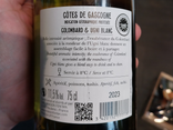 Caméléon Gourmand - Bailleul