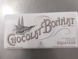 Bonnat Equateur