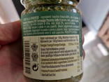 Pesto Genovese