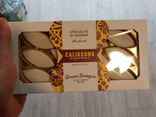 Calisson d'Aix