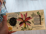 Spécialités de Provence