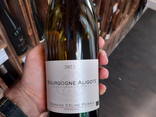 Bourgogne Aligoté