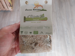 Risotto asperge