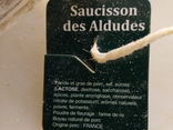 Caméléon Gourmand - Bailleul