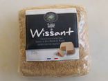 Sablé de Wissant demi