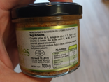 Caméléon Gourmand - Bailleul