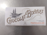 Bonnat Madagascar