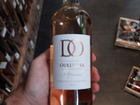 Domaine Ouillières
