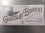 Bonnat Venezuela