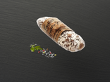 Saucisson Pur Porc