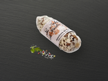 Saucisson de Taureau